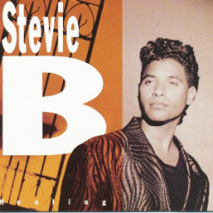 Stevie B
