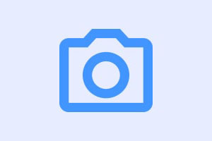 Operação Contenção no Complexo do Salgueiro tem troca de tiros e moradores assustados